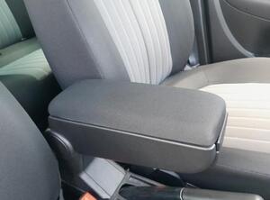 Armrest FIAT PUNTO (199_), FIAT PUNTO EVO (199_), FIAT GRANDE PUNTO (199_)