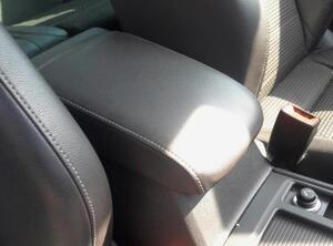 Armrest VW GOLF VII Variant (BA5, BV5)