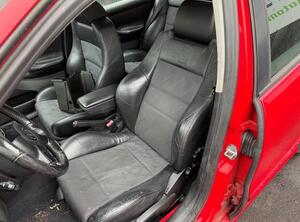 Armrest SEAT LEON (1M1)