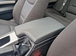 Armrest BMW 3 Touring (E91)