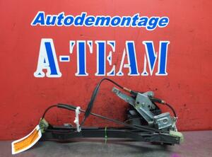 Window Lift FORD Mondeo III Stufenheck (B4Y)