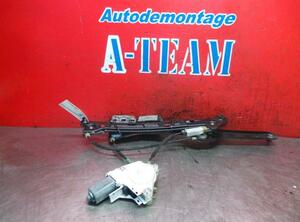 Window Lift AUDI A7 Sportback (4GA, 4GF)