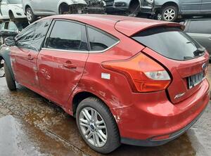 Window Lift FORD Focus III (--)