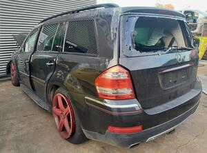 Window Lift MERCEDES-BENZ GL-Klasse (X164)