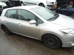 Window Lift TOYOTA Auris (ADE15, NDE15, NRE15, ZRE15, ZZE15), TOYOTA Auris (E18)