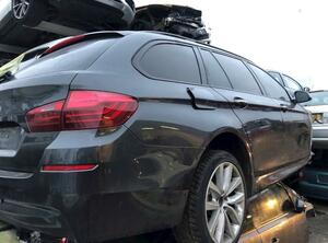 Window Lift BMW 5er Touring (F11)