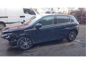 Raambedieningsmechanisme PEUGEOT 308 II (L3, LB, LH, LP, LW)