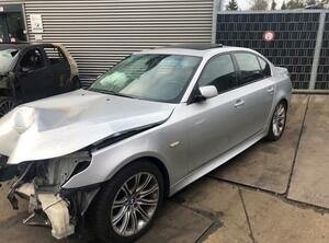 Window Lift BMW 5er (E60)