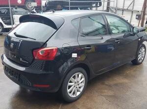 Raambedieningsmechanisme SEAT Ibiza IV (6J5, 6P1), SEAT Ibiza IV Sportcoupe (6J1, 6P5)