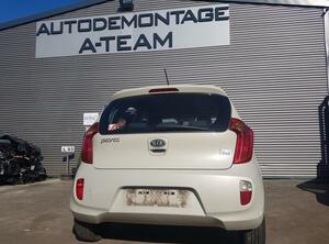 Window Lift KIA Picanto (TA)