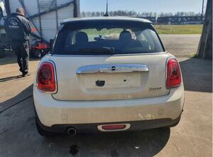 Window Lift MINI Mini (F56)