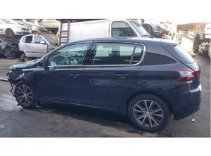 Window Lift PEUGEOT 308 II (L3, LB, LH, LP, LW)