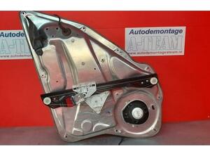 Window Lift MERCEDES-BENZ E-Klasse (W212)