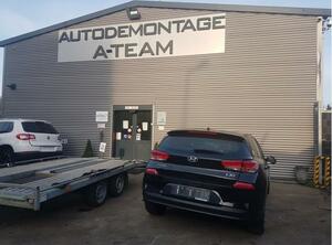 Window Lift HYUNDAI i30 (PDE, PD, PDEN), HYUNDAI i30 FASTBACK (PDE, PDEN)