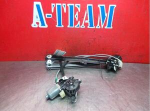 Window Lift AUDI A3 Sportback (8VA, 8VF)