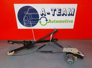 Window Lift AUDI A3 Sportback (8VA, 8VF)