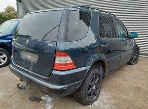 Window Lift MERCEDES-BENZ M-Klasse (W163)