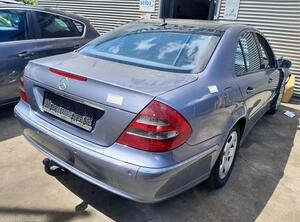 Window Lift MERCEDES-BENZ E-Klasse (W211)