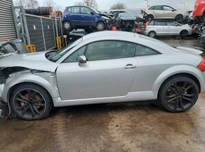 Window Lift AUDI TT (8N3)