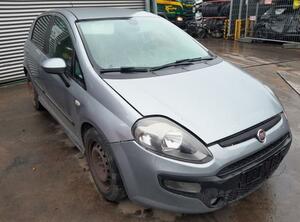 Window Lift FIAT Grande Punto (199), FIAT Punto (199), FIAT Punto Evo (199)