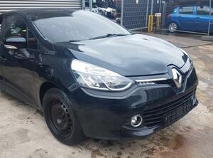 Window Lift RENAULT Captur I (H5, J5), RENAULT Clio IV (BH)