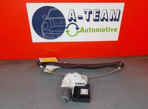 Window Lift AUDI A3 (8P1), AUDI A3 Sportback (8PA)