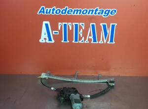 Window Lift ALFA ROMEO 156 (932)