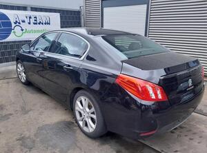 Window Lift PEUGEOT 508 I (8D)