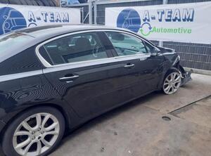 Window Lift PEUGEOT 508 I (8D)