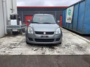 Window Lift SUZUKI Swift III (EZ, MZ)