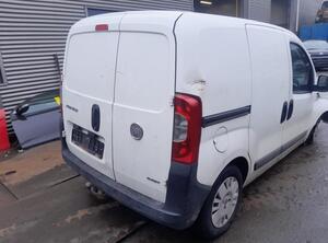 Window Lift FIAT FIORINO Box Body/MPV (225_), FIAT QUBO (225_), FIAT FIORINO MPV (225_)