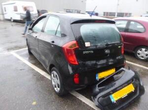 Window Lift KIA PICANTO (TA), KIA PICANTO (JA)