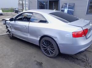 Window Lift AUDI A5 (8T3)