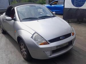 Raambedieningsmechanisme FORD STREET KA (RL2)