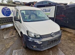 Window Lift VW CADDY III Box Body/MPV (2KA, 2KH, 2CA, 2CH)