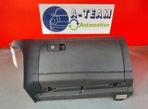 Glove Compartment (Glovebox) VW Scirocco (137, 138)