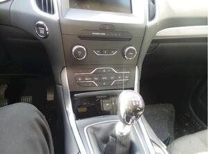 Handschoenenvak FORD GALAXY III (CK), FORD S-MAX (CJ, WA6)