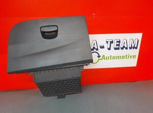 Handschoenenvak SEAT IBIZA IV ST (6J8, 6P8)