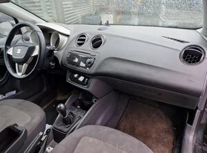 Glove Compartment (Glovebox) SEAT IBIZA IV ST (6J8, 6P8)