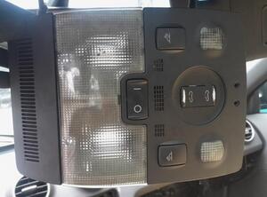 Interior Light AUDI A3 (8P1), AUDI A3 Sportback (8PA)