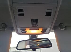 Interior Light BMW 3 Touring (E91)