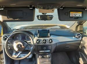 Interior Rear View Mirror MERCEDES-BENZ B-Klasse (W242, W246)