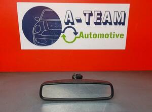 Interior Rear View Mirror FORD PUMA (J2K, CF7)