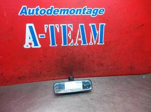 Interior Rear View Mirror RENAULT Captur I (H5, J5), RENAULT Clio IV (BH)