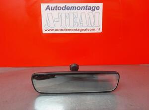 Interior Rear View Mirror MAZDA 3 Hatchback (BP)