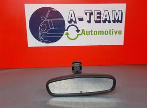 Interior Rear View Mirror OPEL INSIGNIA A (G09), OPEL INSIGNIA A Sports Tourer (G09)