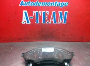 Instrument Cluster AUDI A7 Sportback (4GA, 4GF)