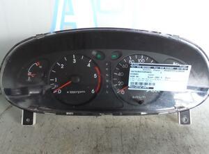 Instrument Cluster HYUNDAI H-1/Starex Bus (A1), HYUNDAI H100 Bus (P)