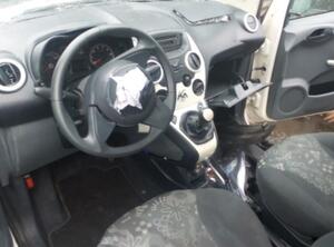 Instrument Cluster FORD KA (RU8)