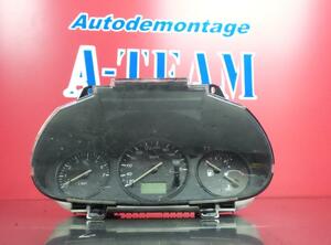 Instrument Cluster FORD Fiesta IV (JA, JB)